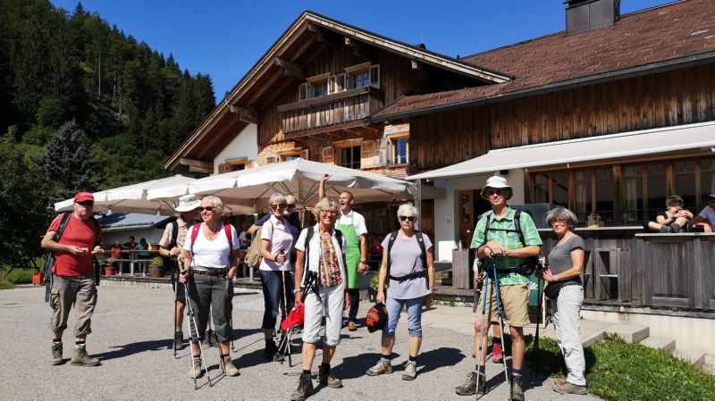 Hohe Kugel_250819_055